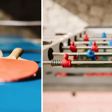 Faro * Playa Blanca (Lanzarote)