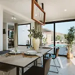 Villa Faro *