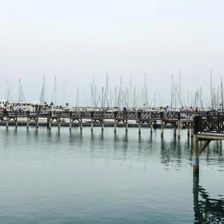Faro