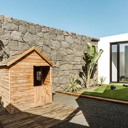 Faro * بلايا بلانكا