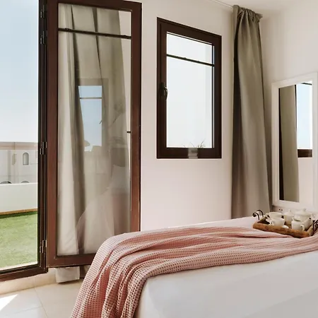 Vila Faro