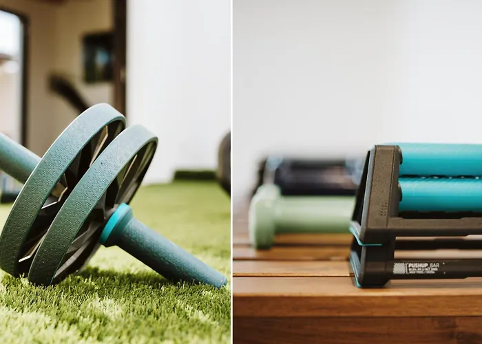 Faro * Πλάγια Μπλάνκα