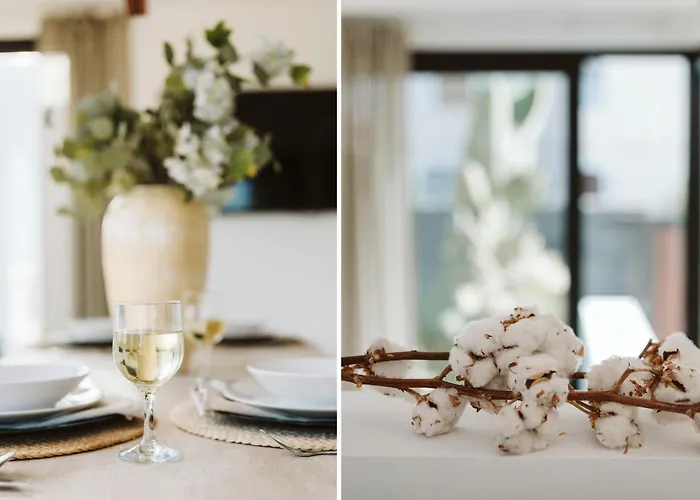 Faro * Πλάγια Μπλάνκα