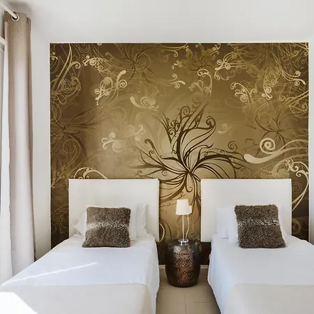 Faro Playa Blanca (Lanzarote)