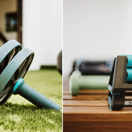 Faro * 플라야블랑카