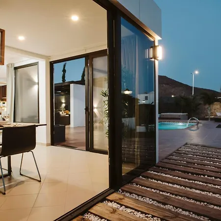 Faro 플라야블랑카