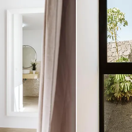 Faro * Playa Blanca (Lanzarote)