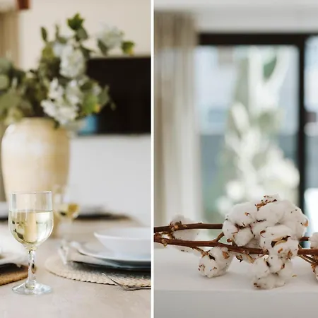 Faro * 플라야블랑카