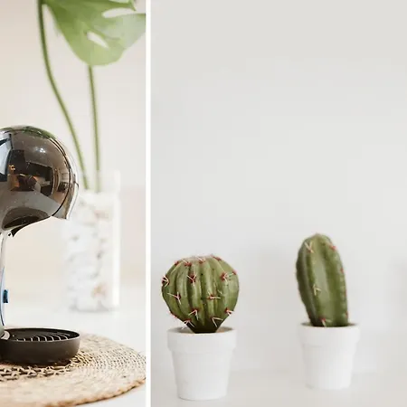 Faro 플라야블랑카