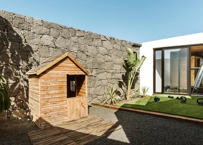 Faro * 普拉亚布兰卡