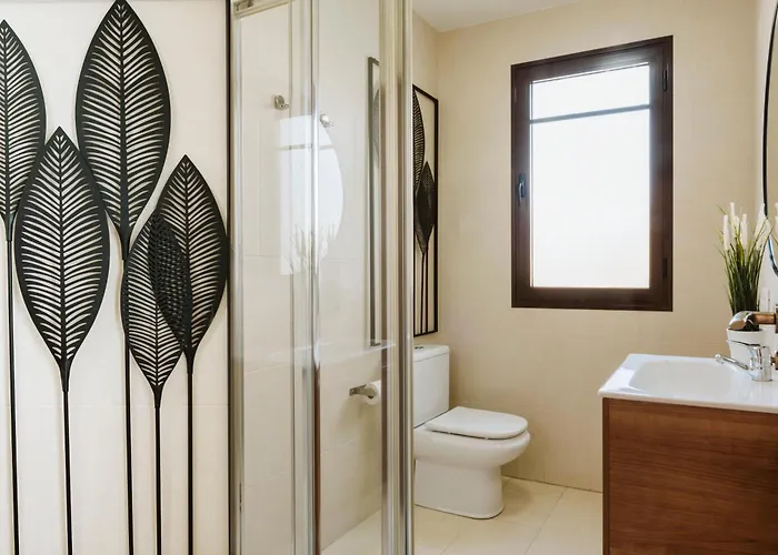 Faro 普拉亚布兰卡