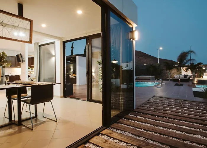 Faro 普拉亚布兰卡