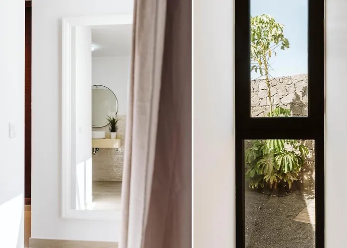 Faro * 普拉亚布兰卡