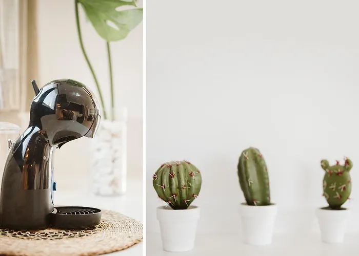 Faro 普拉亚布兰卡